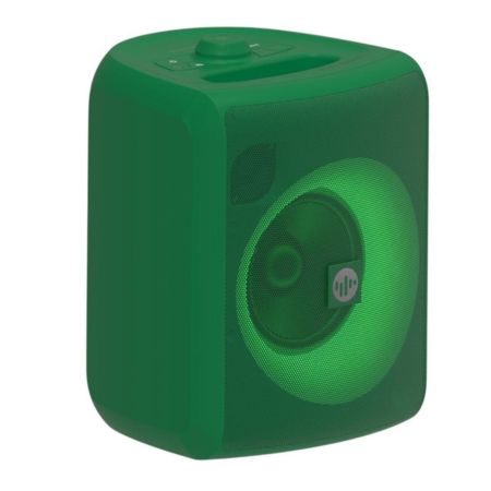 PARLANTE BT STROMBERG 25W SC-10-CHUNK-2